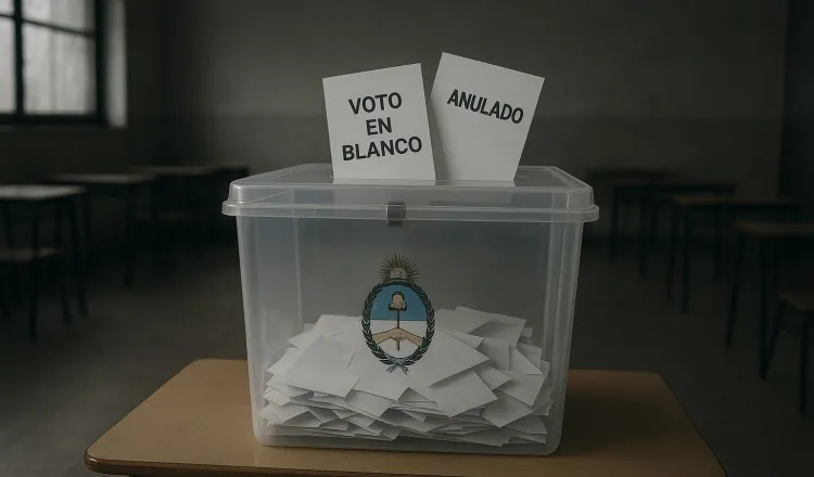 imagen del articulo