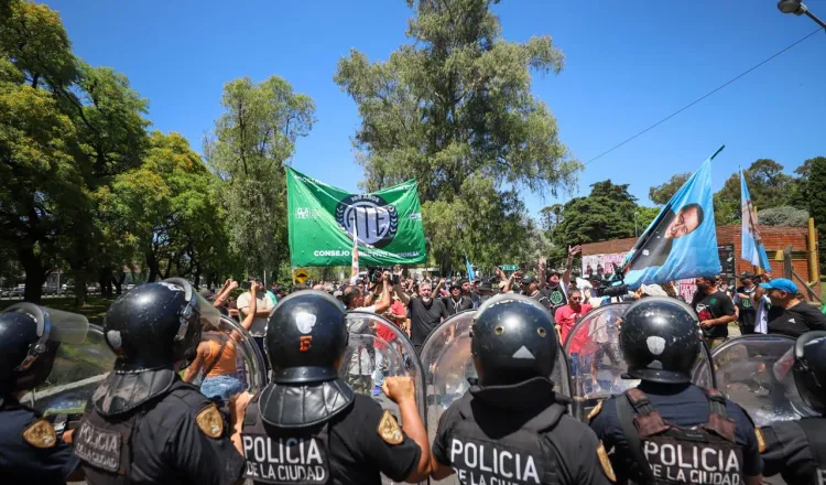 imagen del articulo