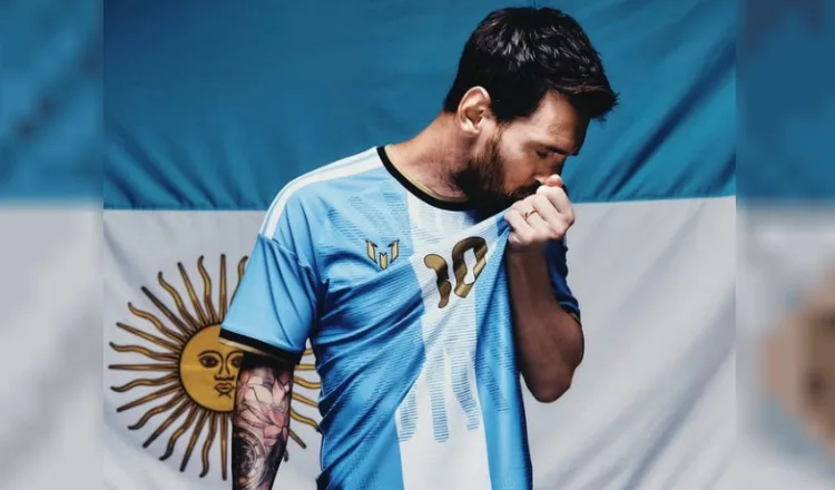 imagen del articulo