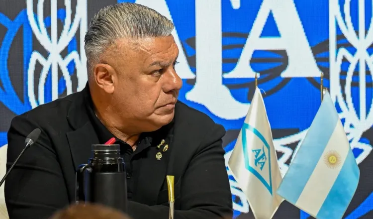 imagen del articulo