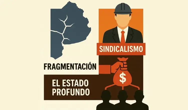 imagen del articulo