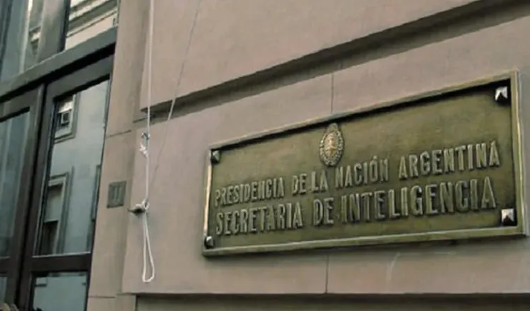 imagen del articulo
