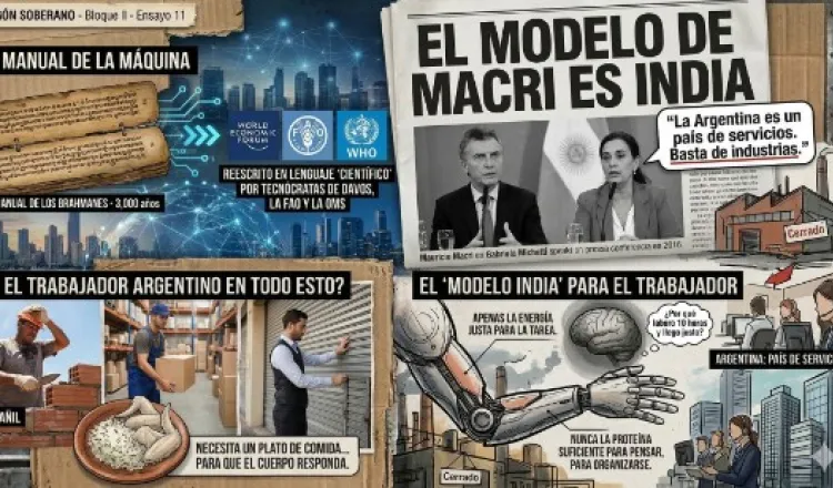 imagen del articulo