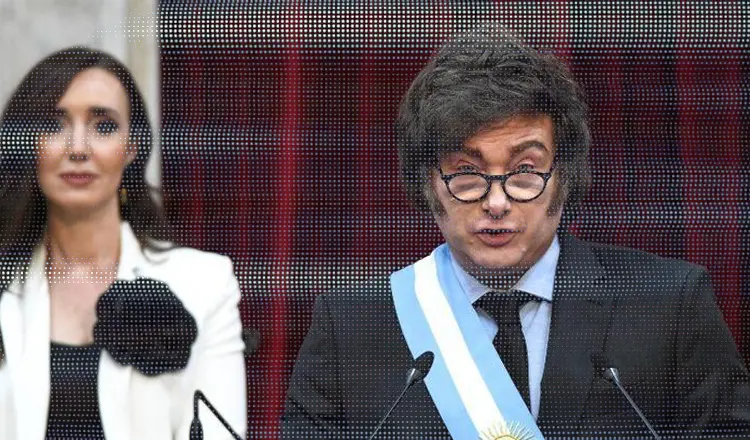 imagen del articulo