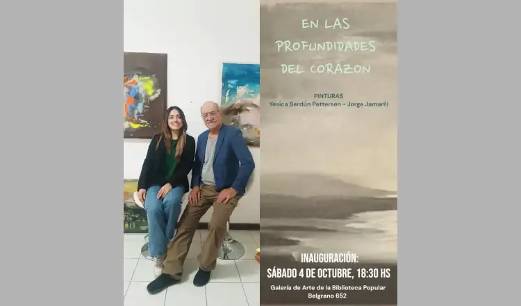 imagen del articulo