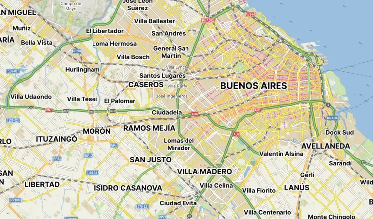 imagen del articulo