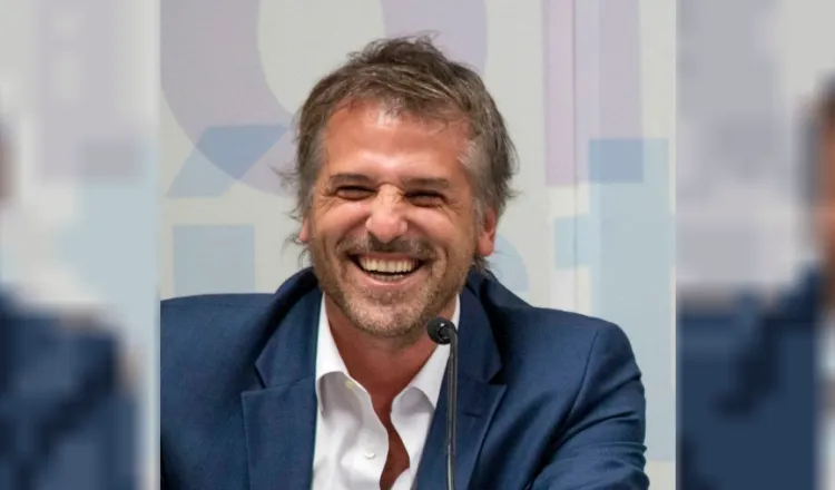 imagen del articulo