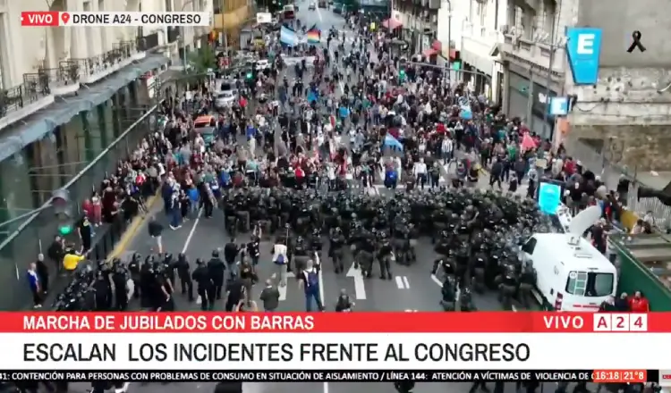imagen del articulo
