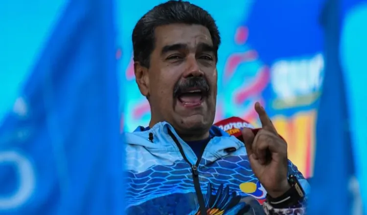 imagen del articulo