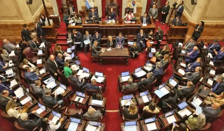 imagen del articulo