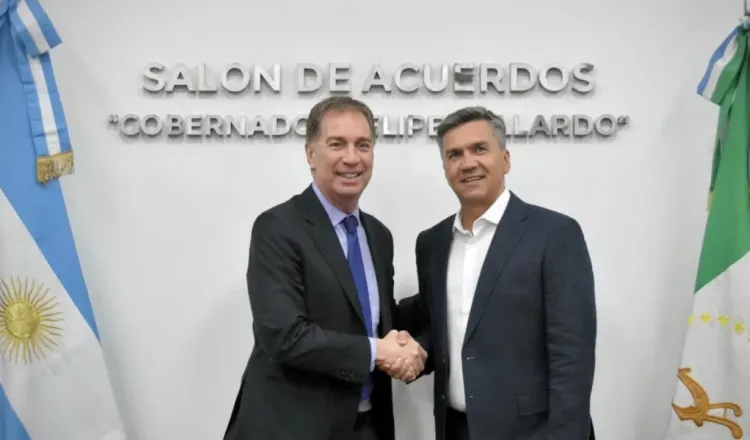 imagen del articulo