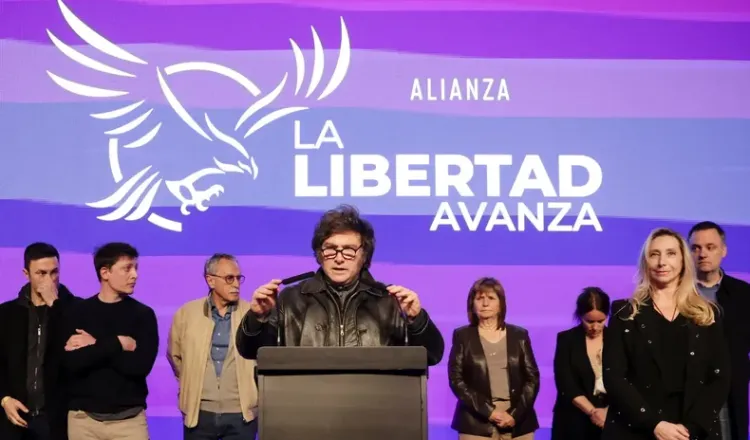 imagen del articulo
