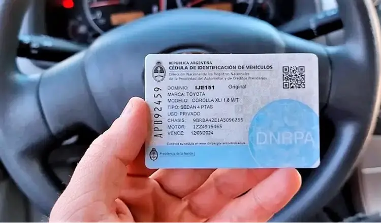 imagen del articulo
