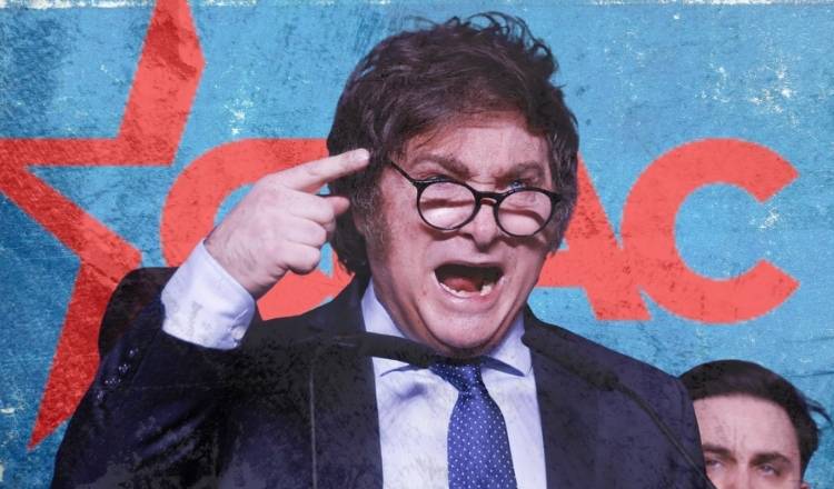 imagen del articulo