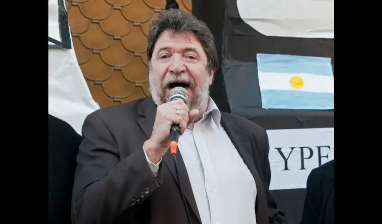 imagen del articulo