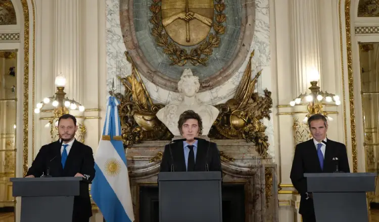 imagen del articulo