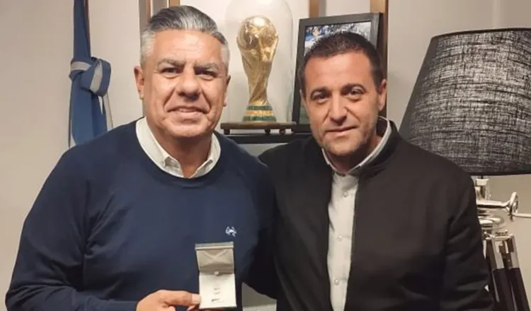 imagen del articulo