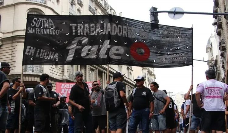 imagen del articulo
