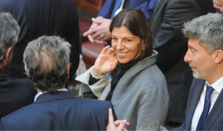 imagen del articulo