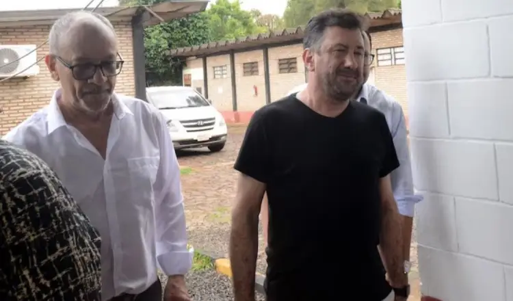 imagen del articulo