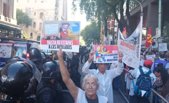 imagen del articulo