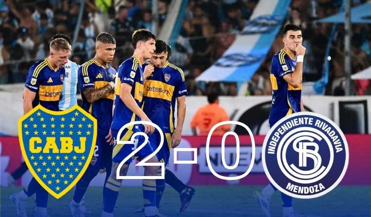 imagen del articulo