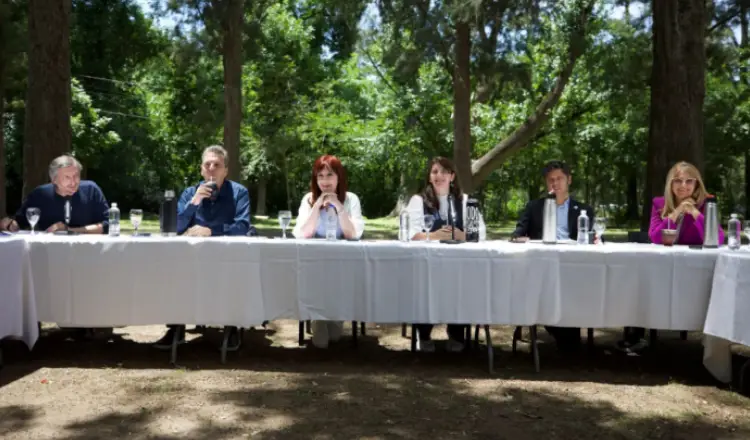 imagen del articulo