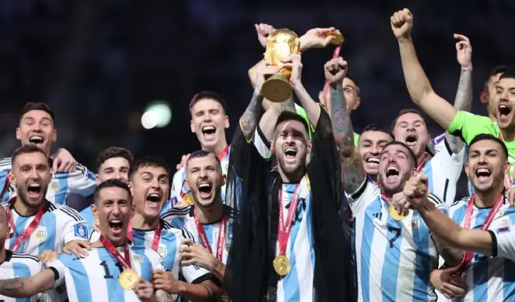 imagen del articulo