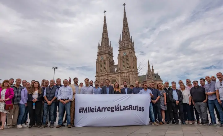 imagen del articulo