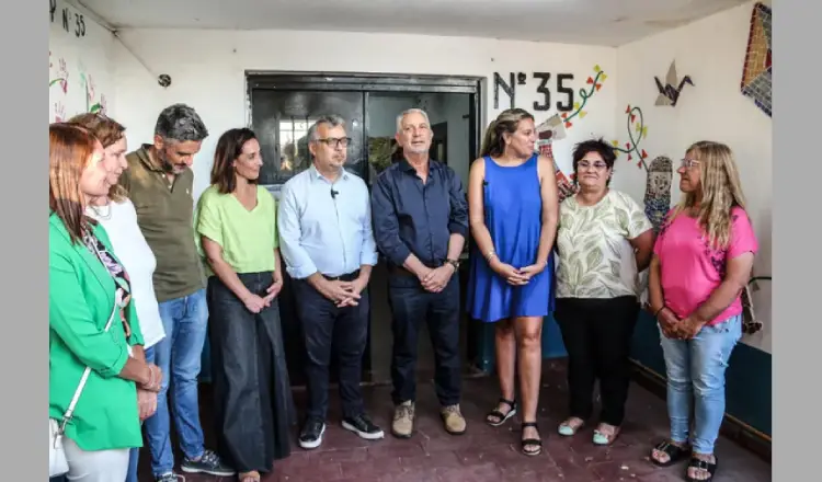 imagen del articulo