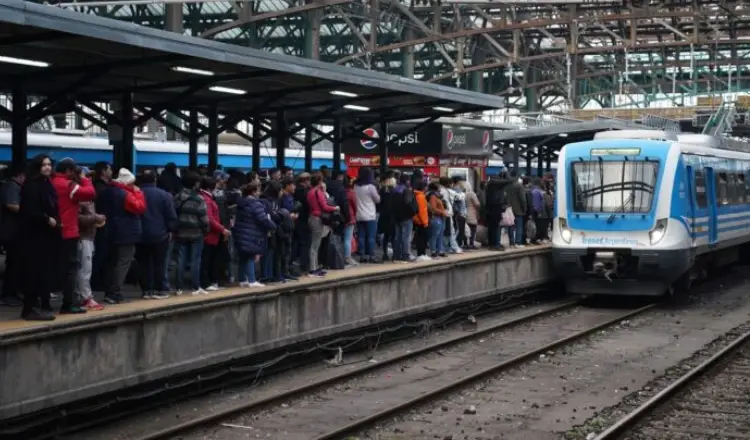 imagen del articulo