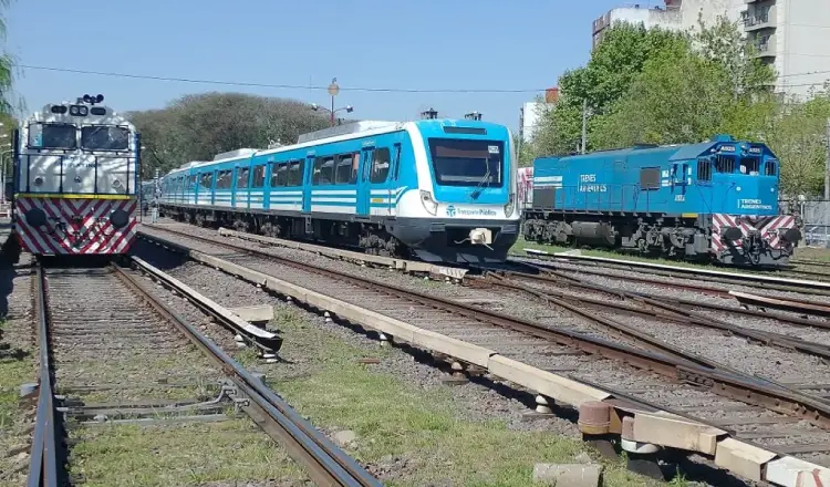 imagen del articulo