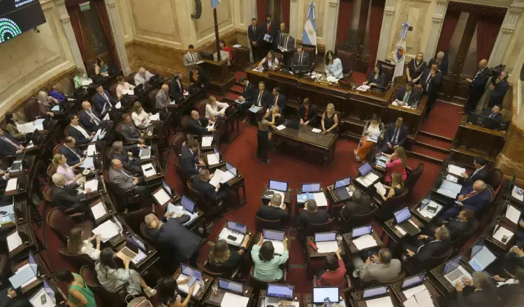 imagen del articulo