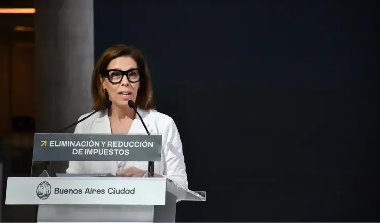 imagen del articulo