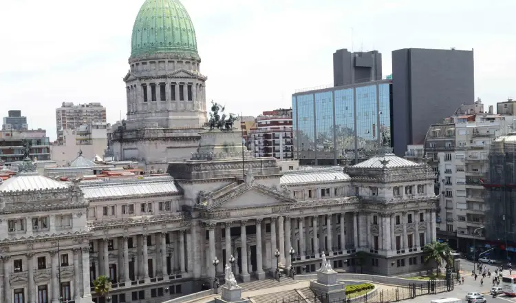 imagen del articulo