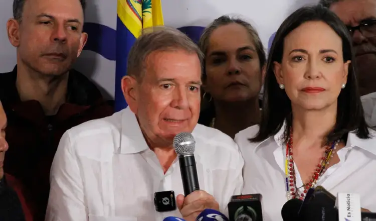 imagen del articulo